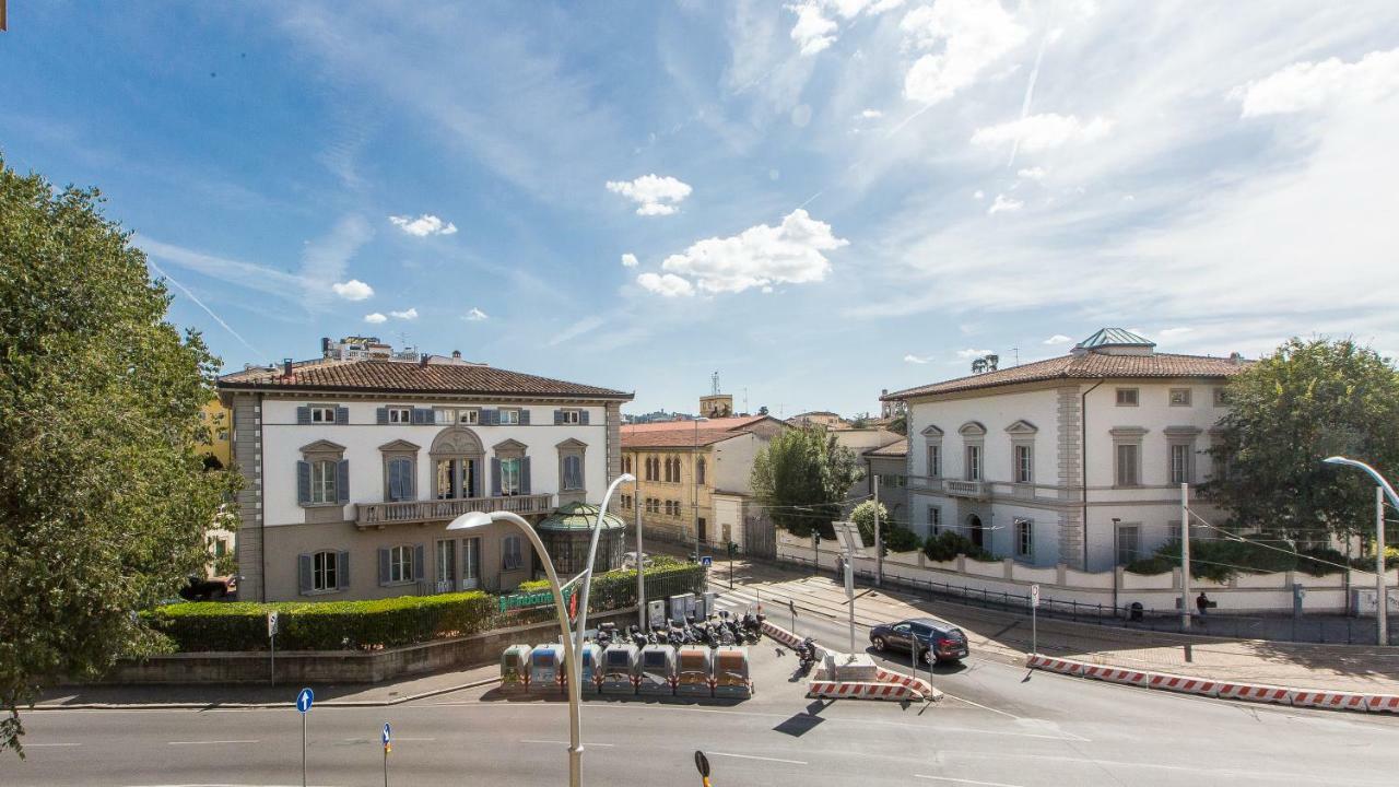 Apartamento In Rome - Santa Maria Novella Palace *